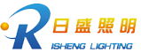 乐鱼·体育官方网站照明,市政交通照明,商业照明,工业照明,户外照明-大连乐鱼·体育官方网站能源科技有限公司